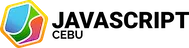 JavaScript Cebu